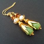 bloemkelk 4,8cm €8