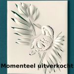 papercutnormaal_ijsvogel_v.JPG